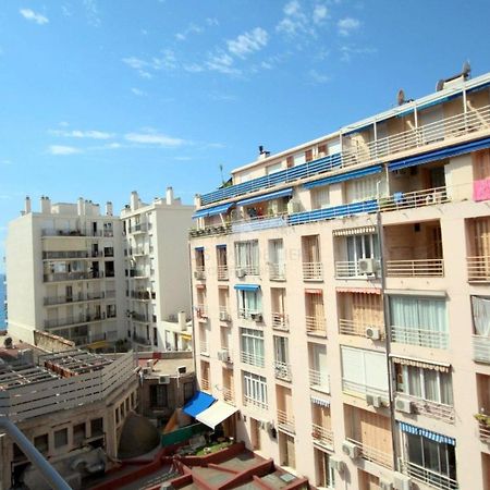 "Promenade Retreat 1Br Gem 50M To The Beach" Apartman Nizza Kültér fotó