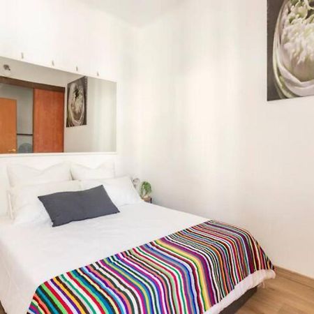 "Promenade Retreat 1Br Gem 50M To The Beach" Apartman Nizza Kültér fotó