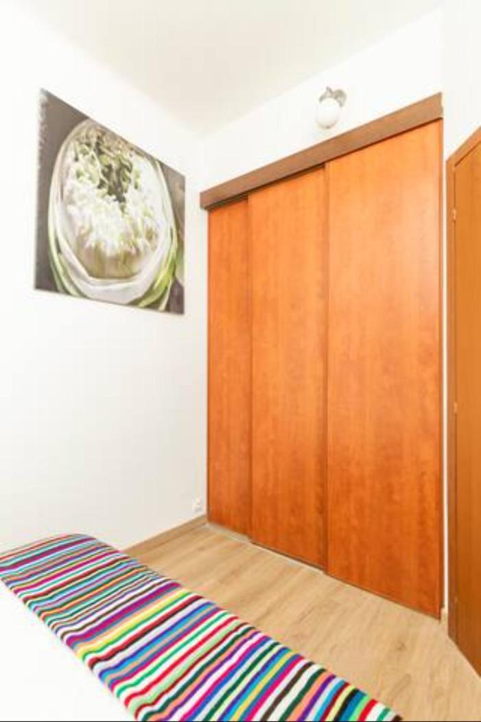 "Promenade Retreat 1Br Gem 50M To The Beach" Apartman Nizza Kültér fotó